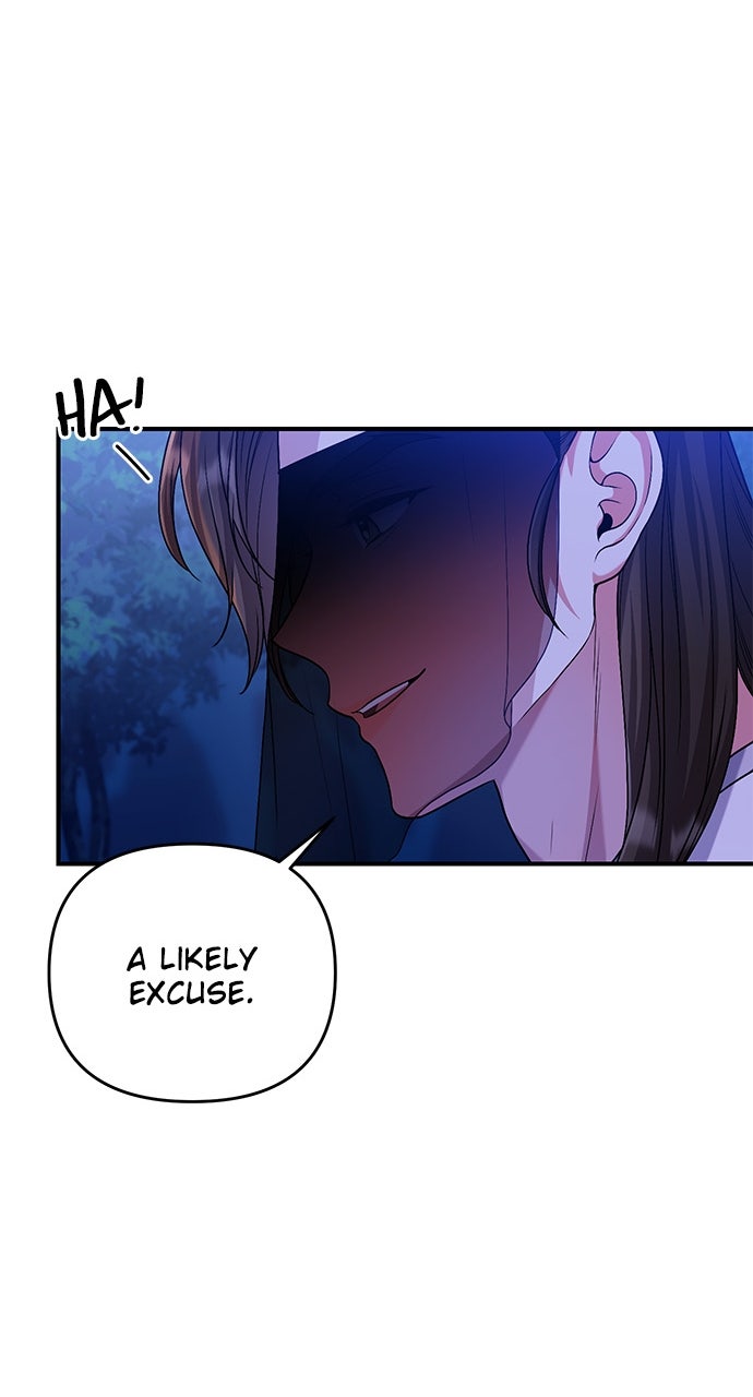 A Martial Master Wakes Upas a Concubine Ep. 1 - My Funny Concubine page 169 - 