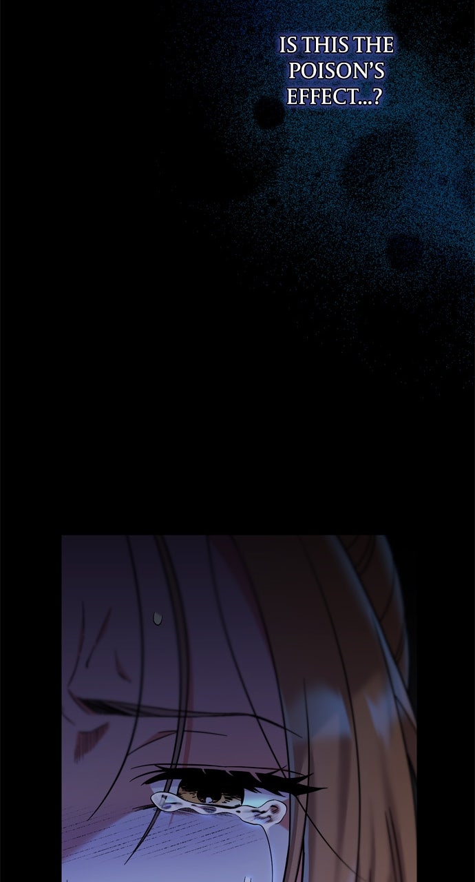 A Martial Master Wakes Upas a Concubine Ep. 1 - My Funny Concubine page 18 - 