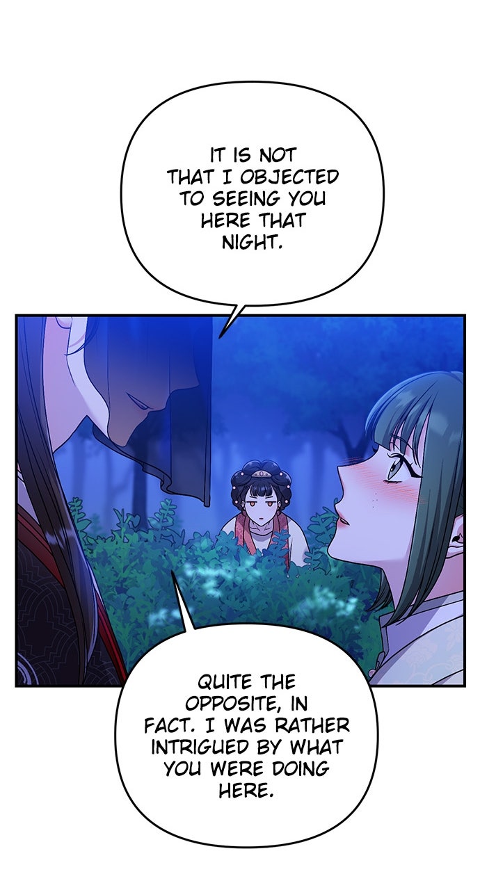 A Martial Master Wakes Upas a Concubine Ep. 1 - My Funny Concubine page 174 - 