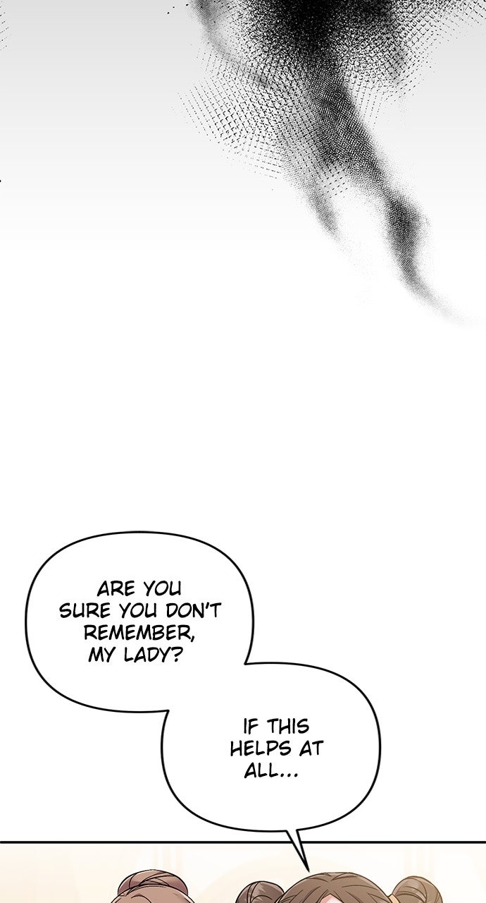 A Martial Master Wakes Upas a Concubine Ep. 1 - My Funny Concubine page 46 - 