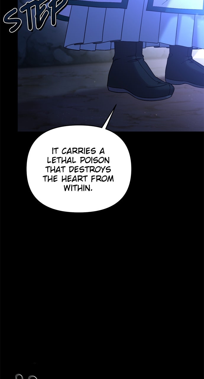 A Martial Master Wakes Upas a Concubine Ep. 1 - My Funny Concubine page 6 - 