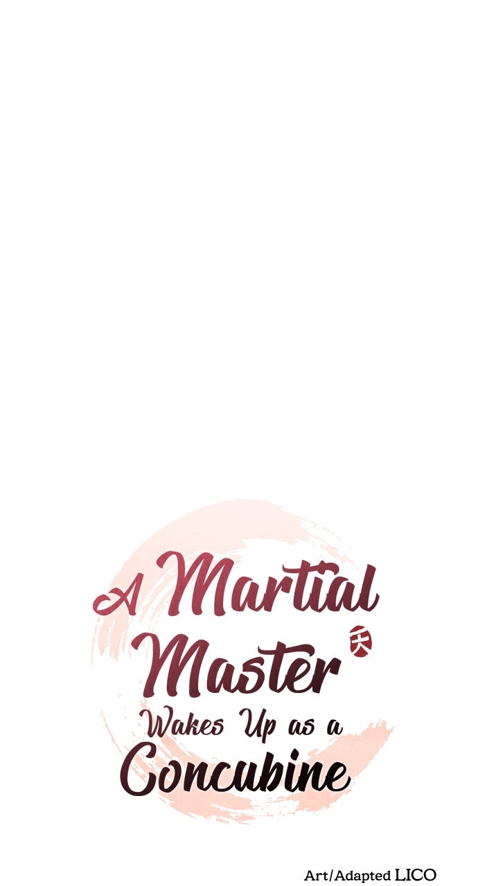 A Martial Master Wakes Upas a Concubine Ep. 1 - My Funny Concubine page 54 - 