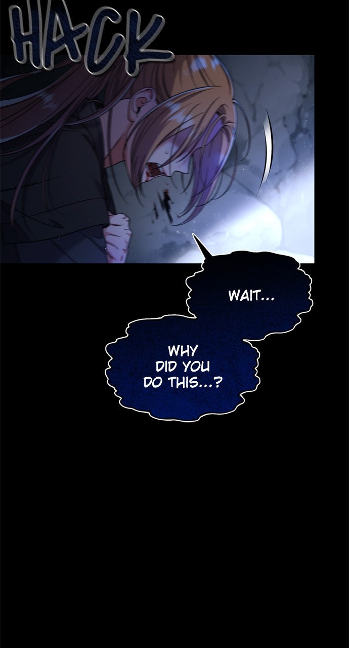 A Martial Master Wakes Upas a Concubine Ep. 1 - My Funny Concubine page 7 - 