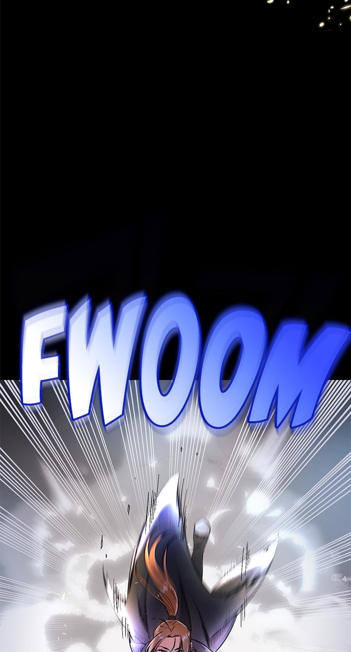 A Martial Master Wakes Upas a Concubine Ep. 1 - My Funny Concubine page 68 - 