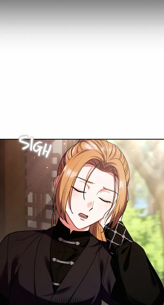 A Martial Master Wakes Upas a Concubine Chapter 110.1 page 11 - 