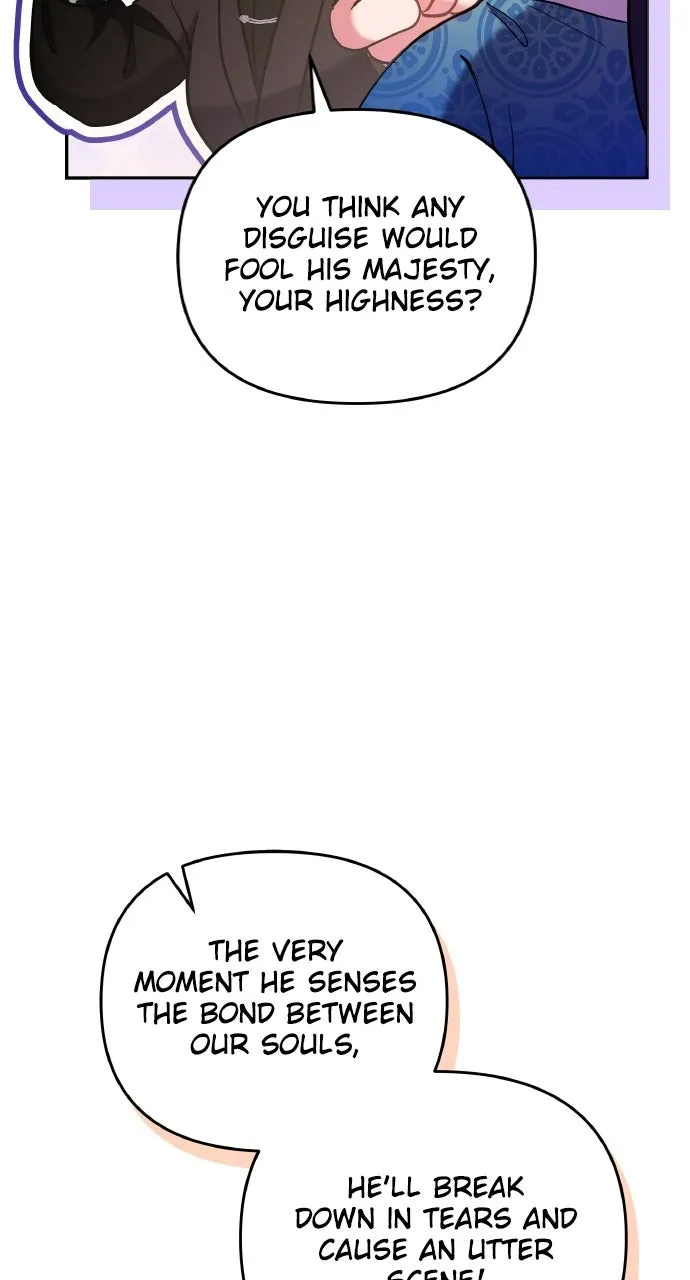 A Martial Master Wakes Upas a Concubine Chapter 110.1 page 45 - 