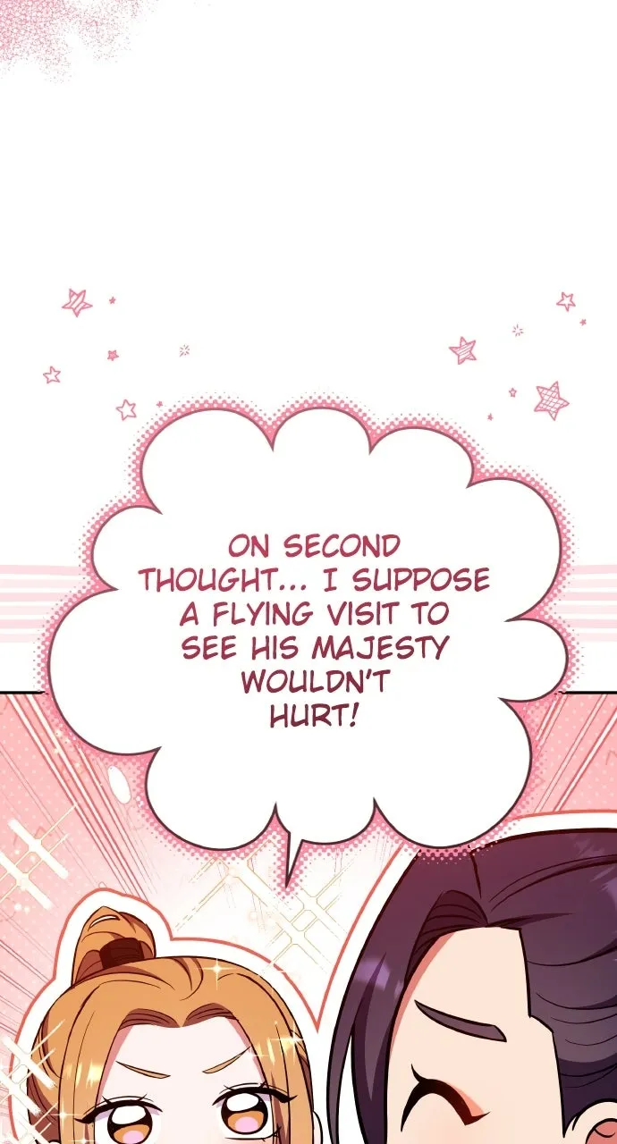 A Martial Master Wakes Upas a Concubine Chapter 110.1 page 52 - 