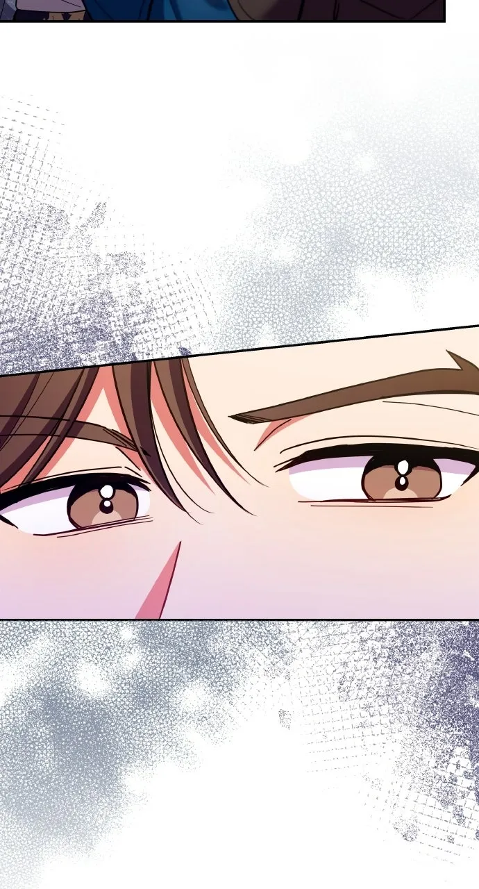 A Martial Master Wakes Upas a Concubine Chapter 110.2 page 27 - 