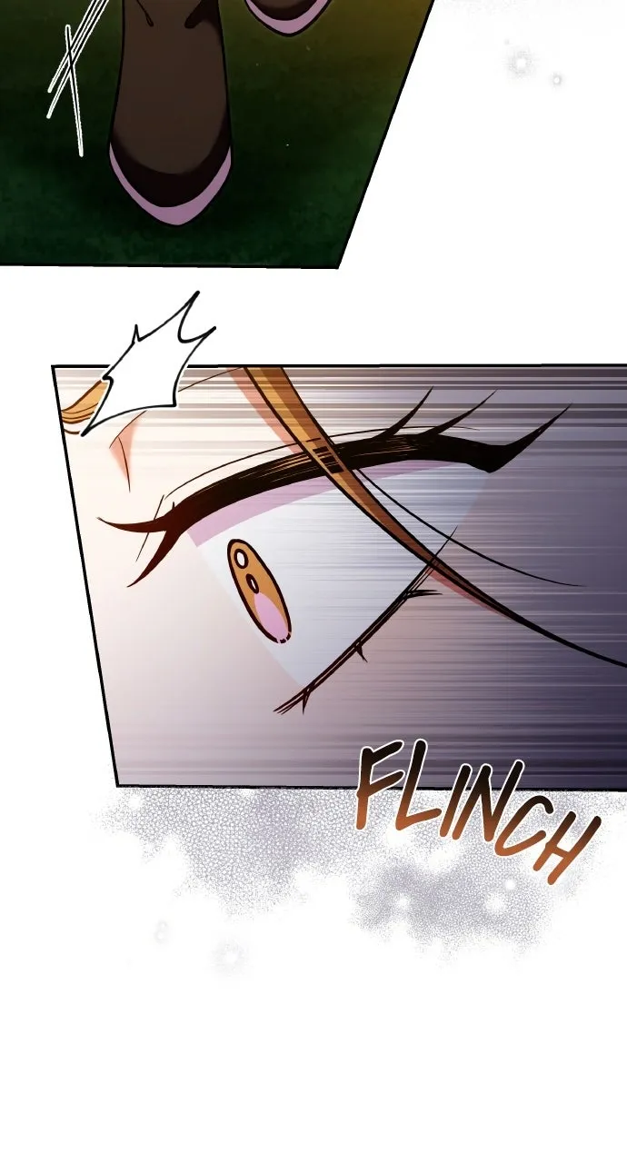 A Martial Master Wakes Upas a Concubine Chapter 110.2 page 39 - 