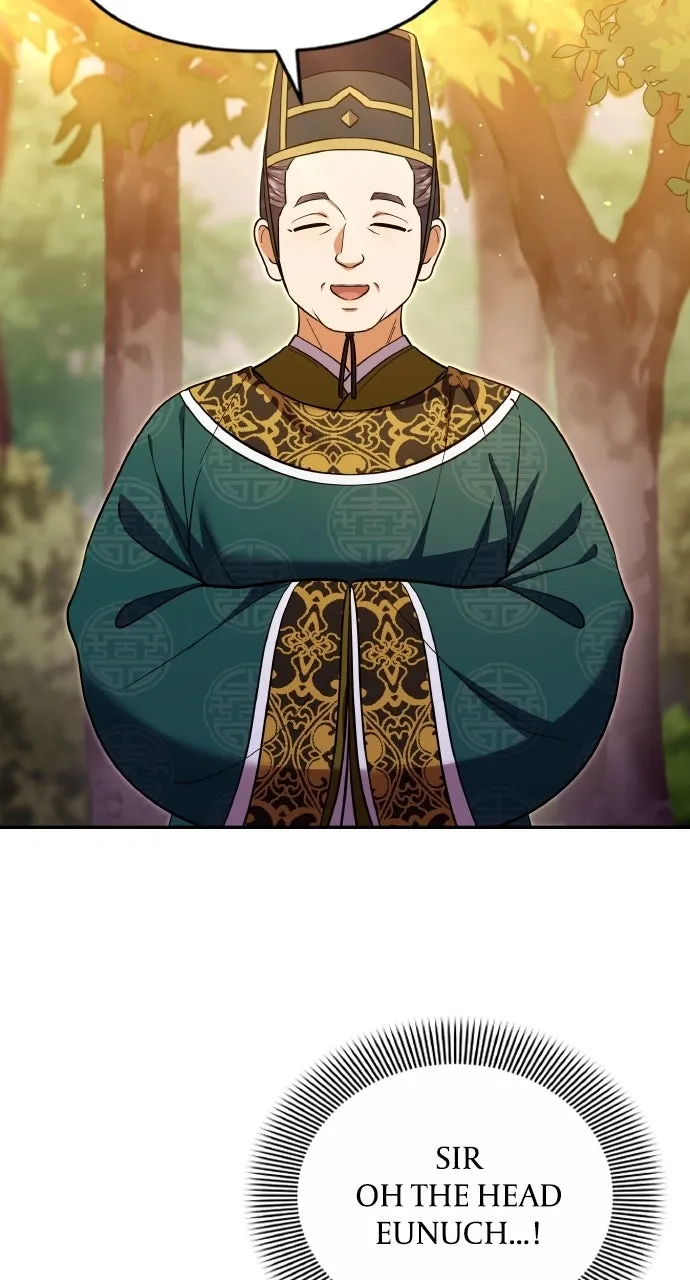 A Martial Master Wakes Upas a Concubine Chapter 110.2 page 43 - 
