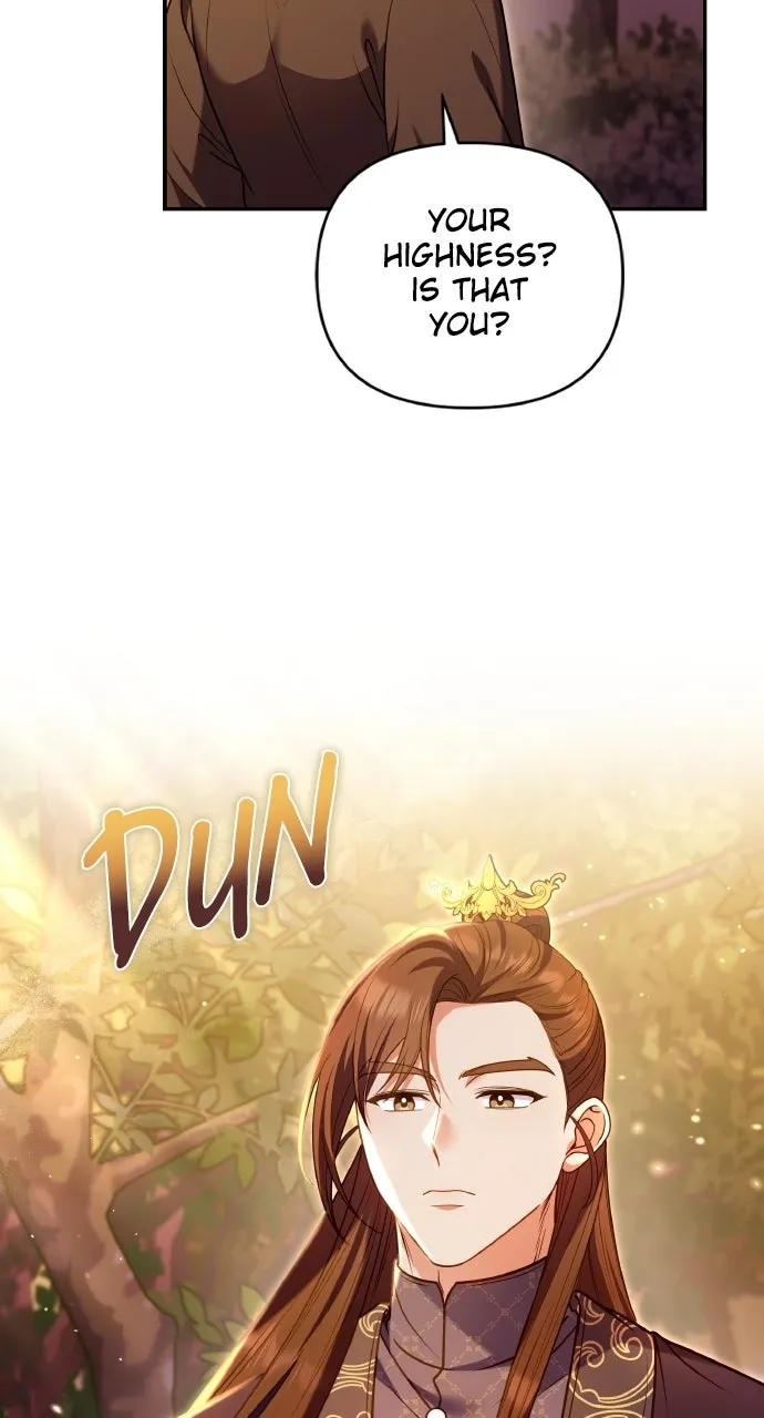 A Martial Master Wakes Upas a Concubine Chapter 110.2 page 55 - 