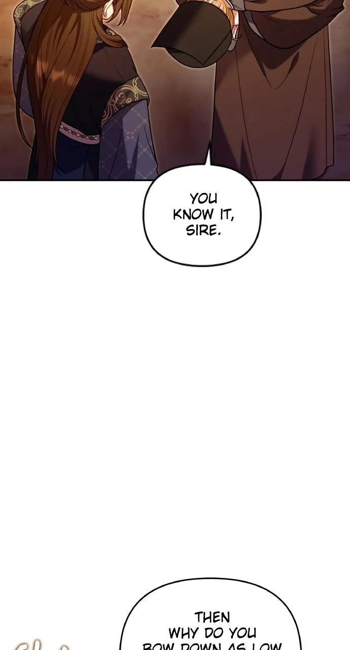 A Martial Master Wakes Upas a Concubine Chapter 110.2 page 60 - 