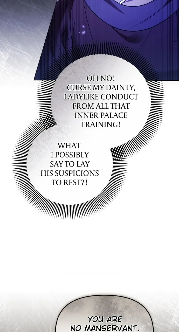 A Martial Master Wakes Upas a Concubine Chapter 110.2 page 62 - 