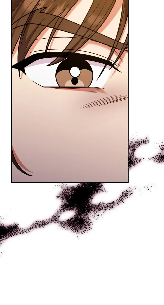 A Martial Master Wakes Upas a Concubine Chapter 110.2 page 64 - 