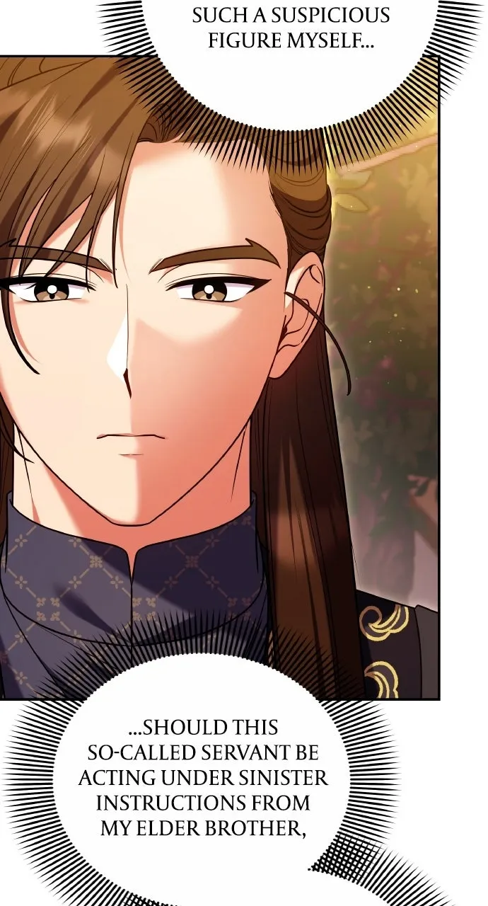 A Martial Master Wakes Upas a Concubine Chapter 110.2 page 68 - 
