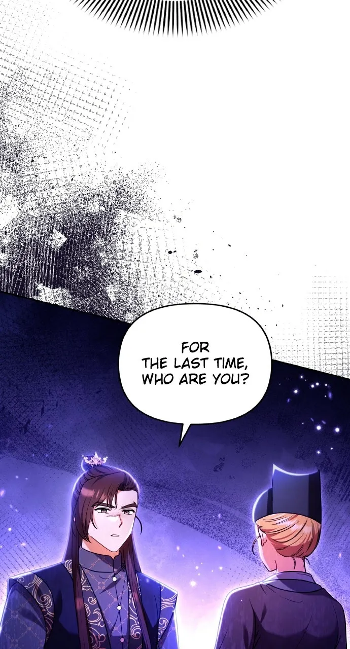 A Martial Master Wakes Upas a Concubine Chapter 110.2 page 71 - 