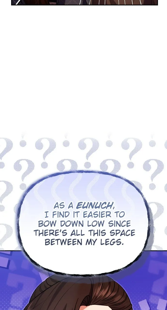 A Martial Master Wakes Upas a Concubine Chapter 110.2 page 75 - 