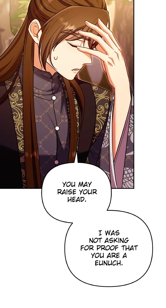 A Martial Master Wakes Upas a Concubine Chapter 110.2 page 84 - 