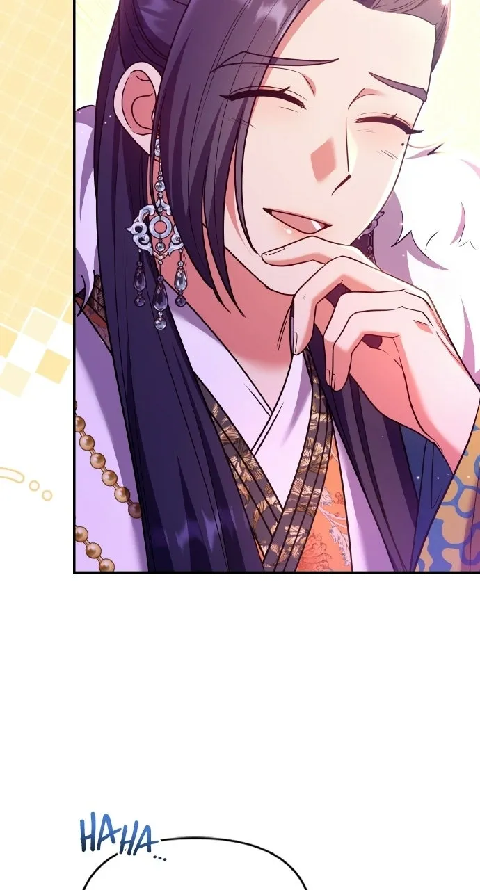 A Martial Master Wakes Upas a Concubine Chapter 110.4 page 13 - 