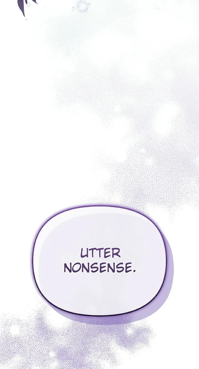 A Martial Master Wakes Upas a Concubine Chapter 110.4 page 16 - 