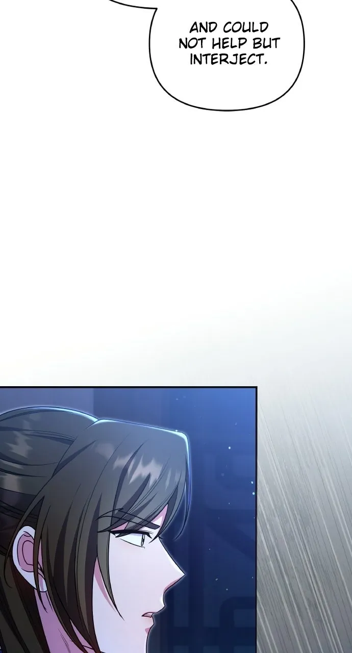 A Martial Master Wakes Upas a Concubine Chapter 110.4 page 26 - 