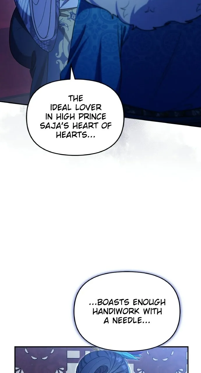 A Martial Master Wakes Upas a Concubine Chapter 110.4 page 29 - 