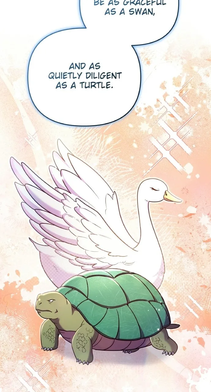 A Martial Master Wakes Upas a Concubine Chapter 110.4 page 33 - 