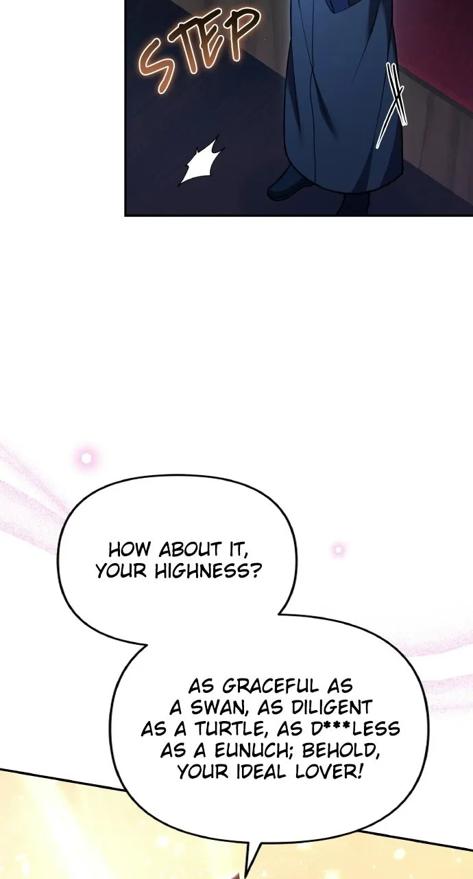 A Martial Master Wakes Upas a Concubine Chapter 110.4 page 46 - 
