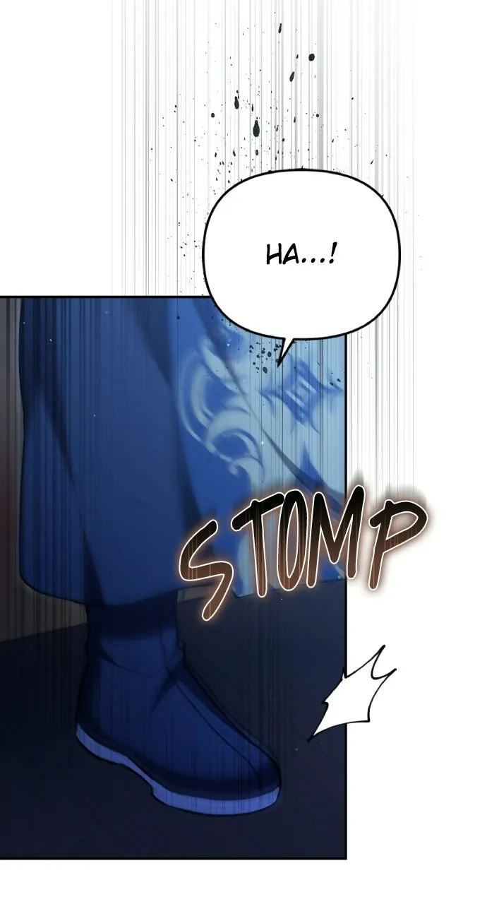 A Martial Master Wakes Upas a Concubine Chapter 110.4 page 48 - 