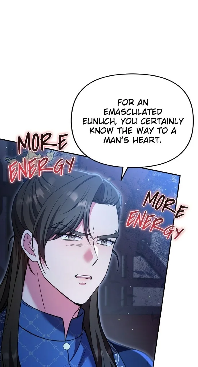 A Martial Master Wakes Upas a Concubine Chapter 110.4 page 49 - 