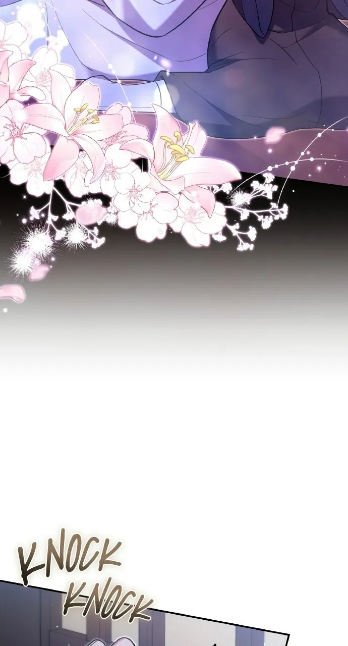 A Martial Master Wakes Upas a Concubine Chapter 110.4 page 60 - 