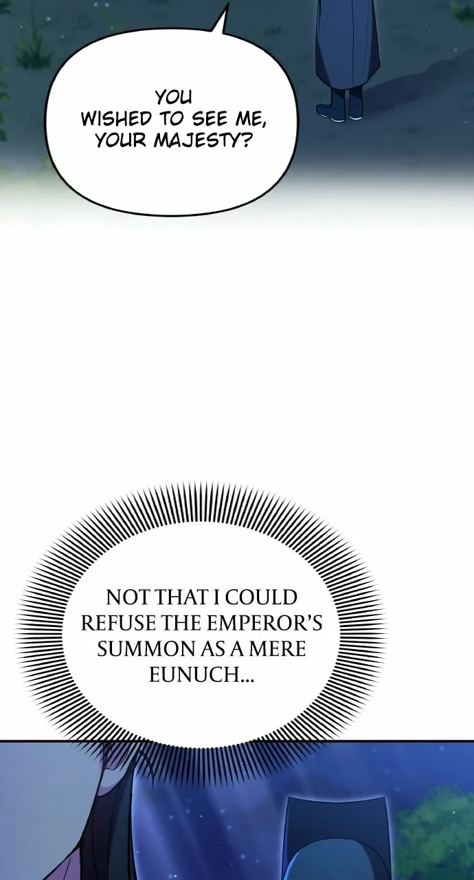 A Martial Master Wakes Upas a Concubine Chapter 110.4 page 68 - 