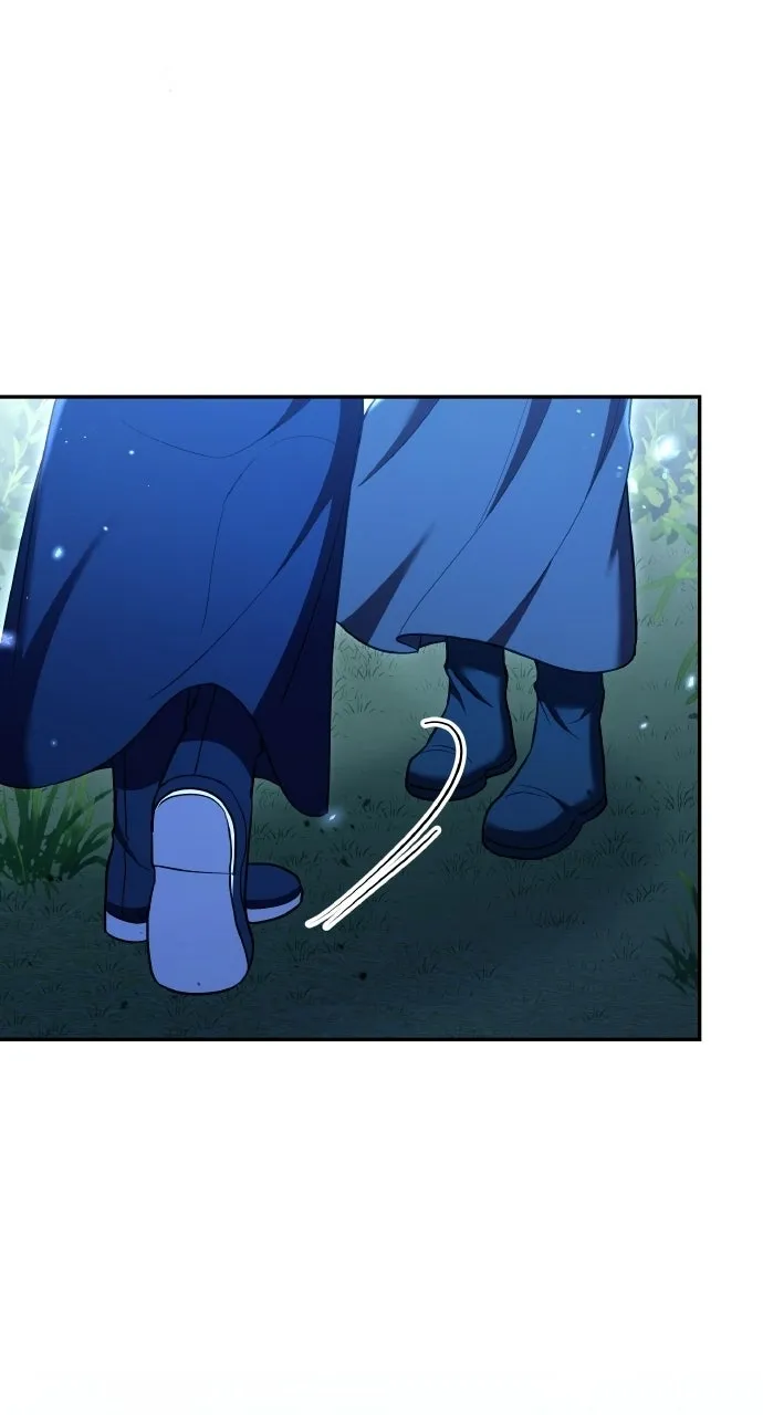 A Martial Master Wakes Upas a Concubine Chapter 110.4 page 72 - 