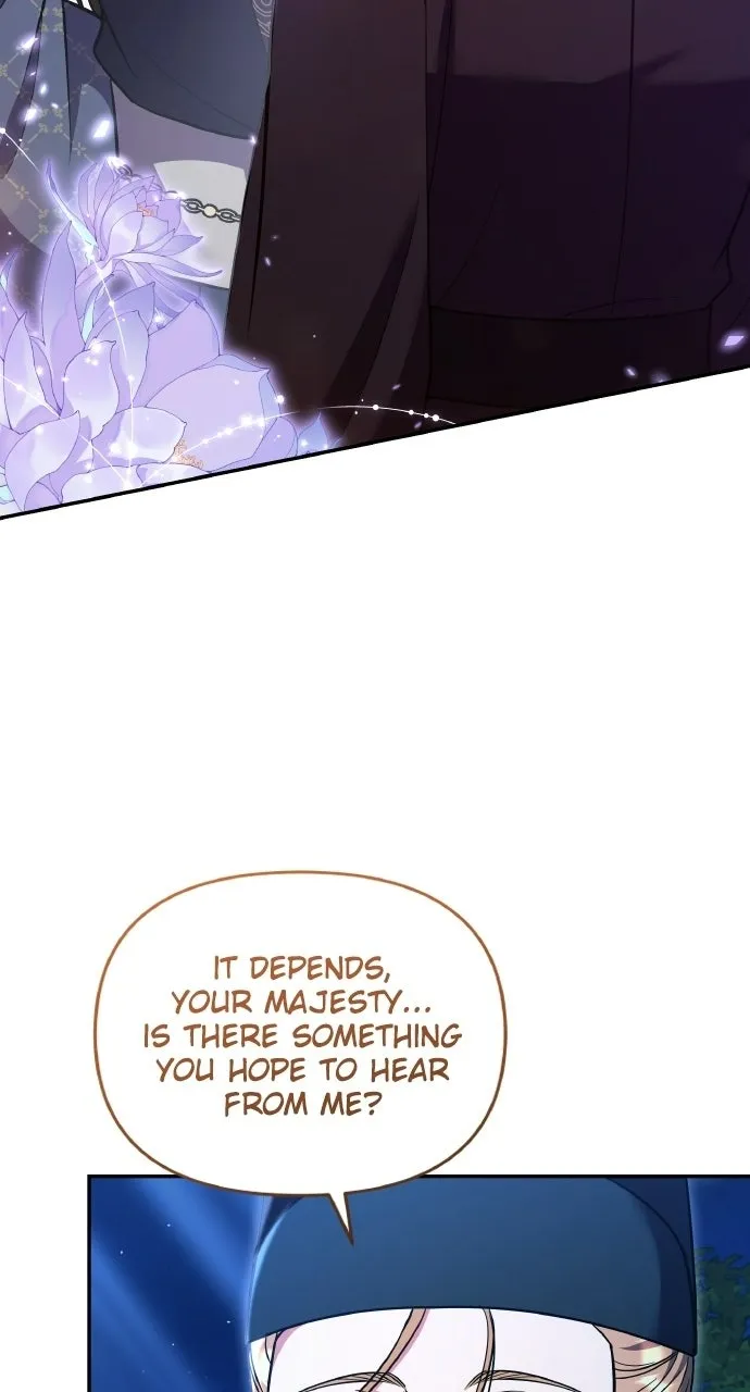 A Martial Master Wakes Upas a Concubine Chapter 110.4 page 74 - 
