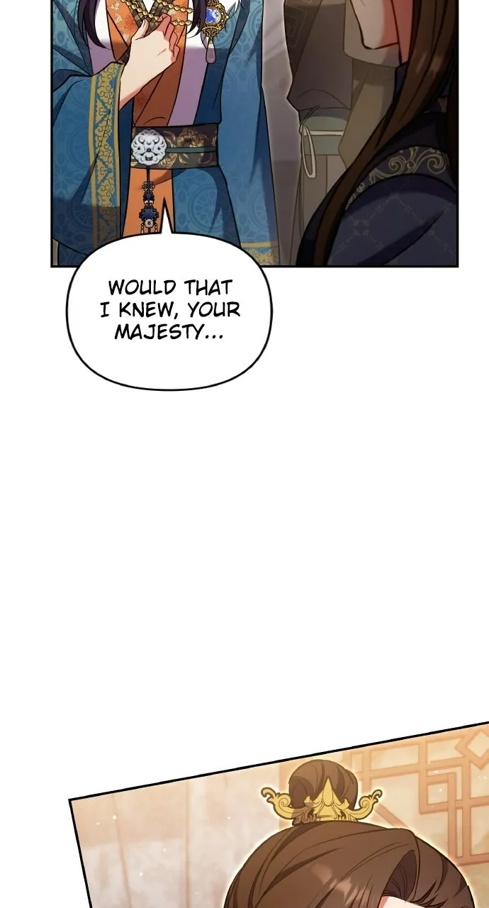 A Martial Master Wakes Upas a Concubine Chapter 110.5 page 52 - 