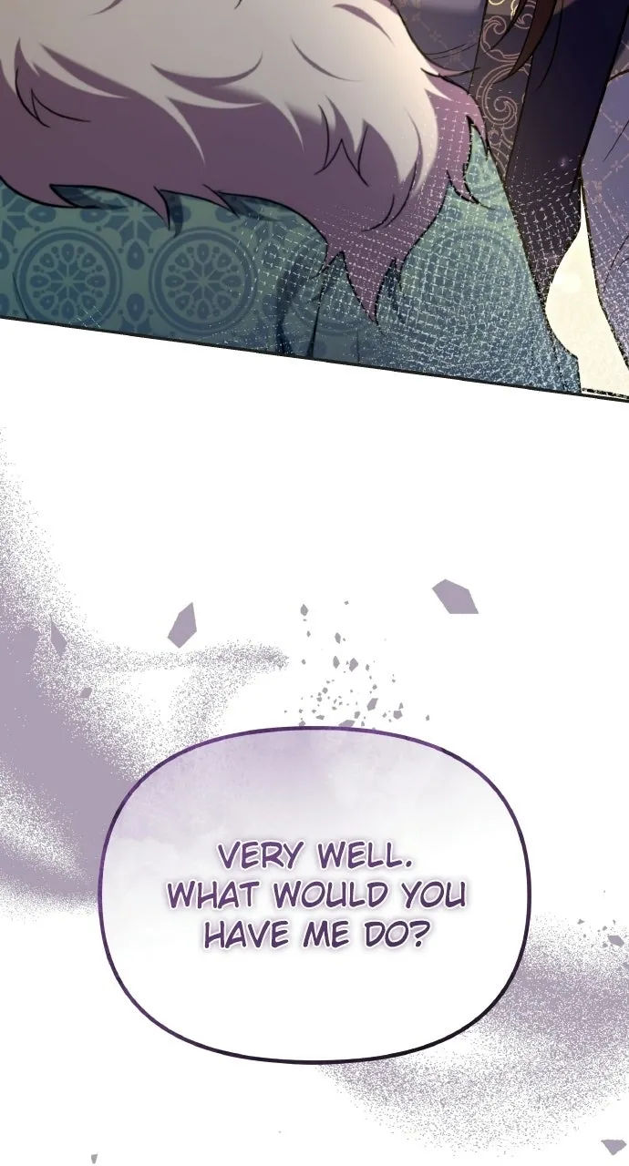 A Martial Master Wakes Upas a Concubine Chapter 110.6 page 2 - 