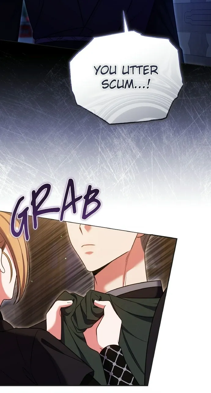 A Martial Master Wakes Upas a Concubine Chapter 110.6 page 58 - 