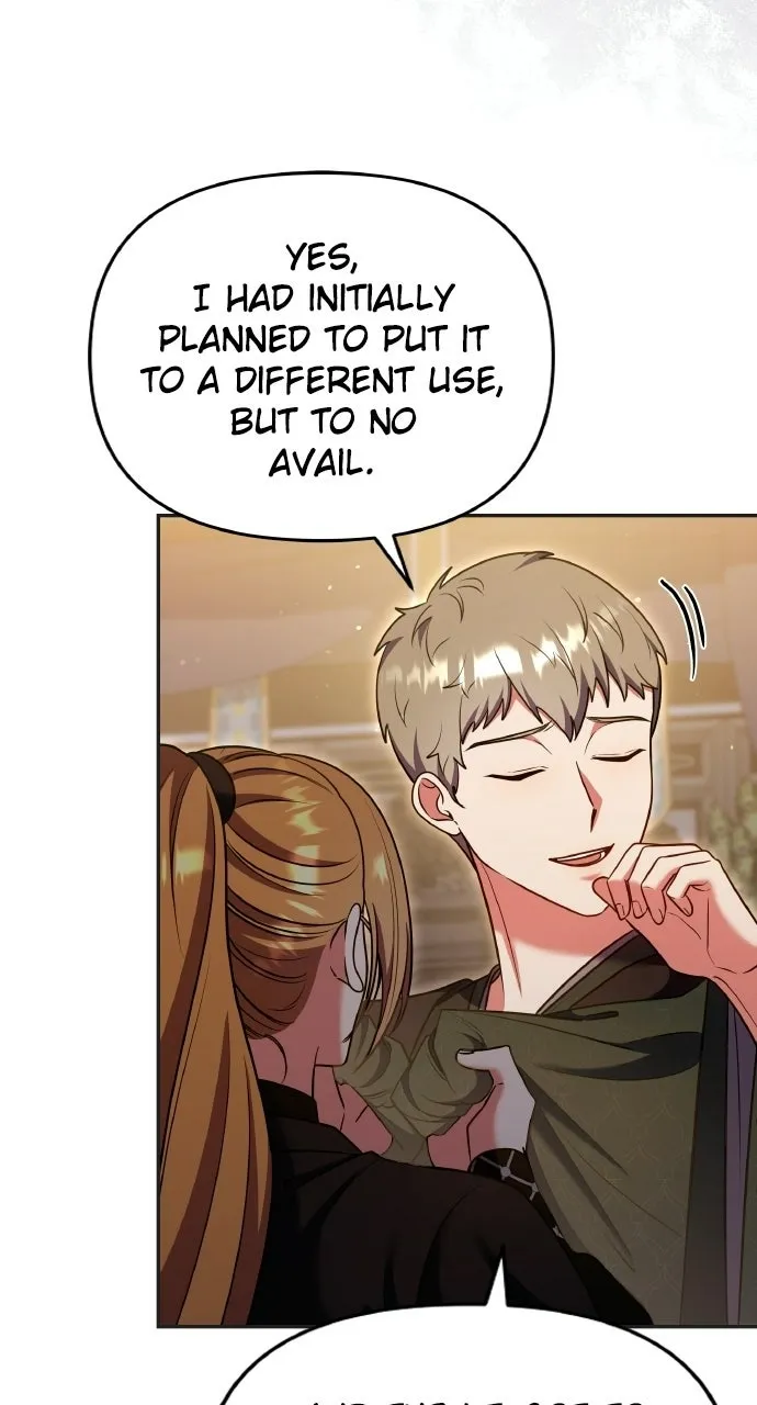 A Martial Master Wakes Upas a Concubine Chapter 110.6 page 64 - 