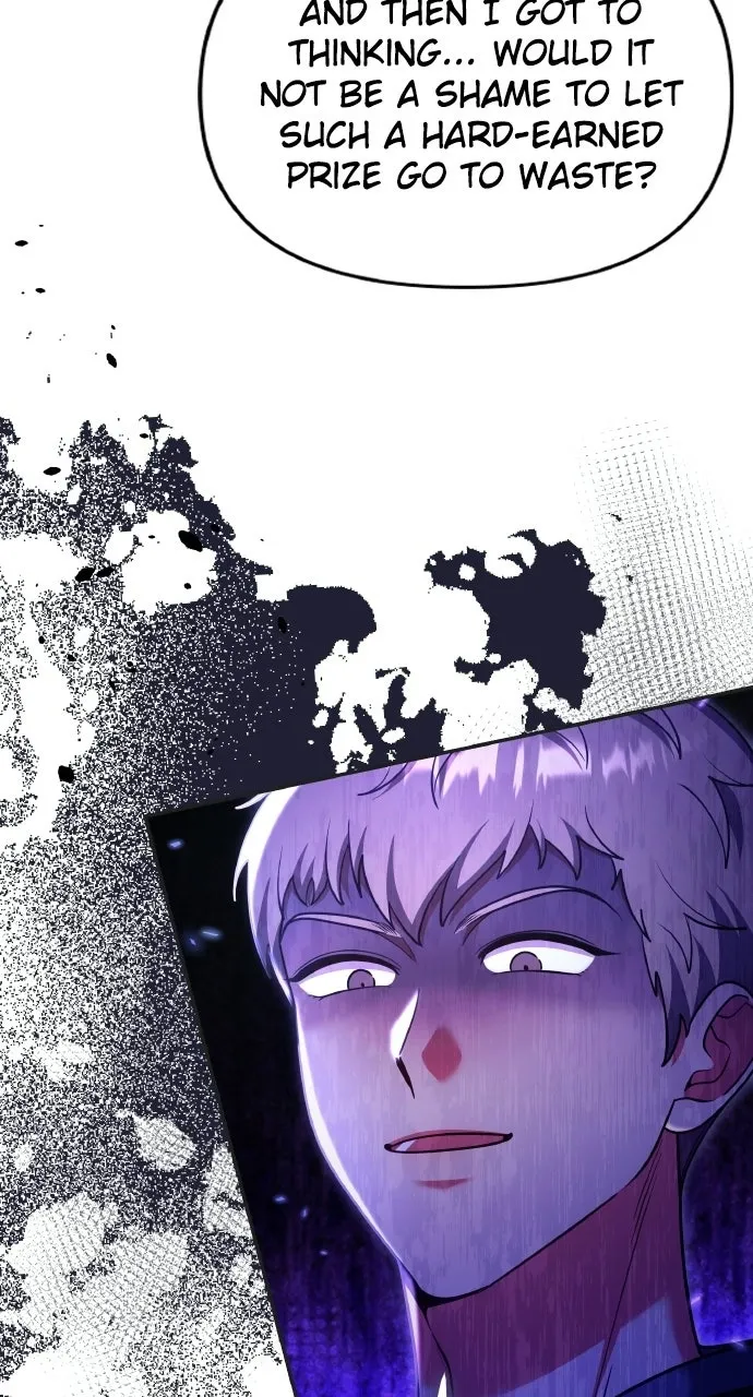 A Martial Master Wakes Upas a Concubine Chapter 110.6 page 65 - 
