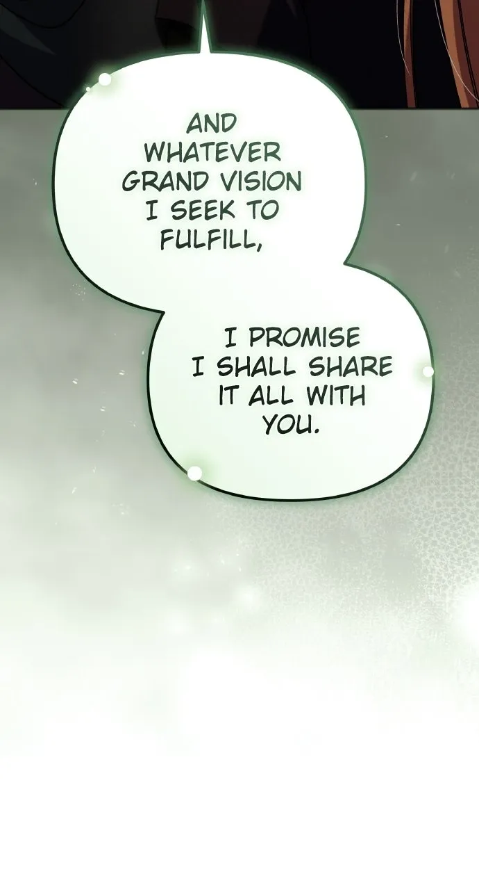 A Martial Master Wakes Upas a Concubine Chapter 110.7 page 22 - 