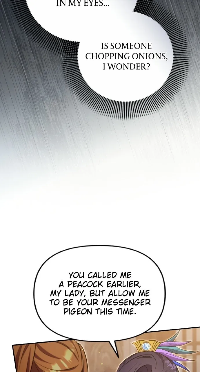 A Martial Master Wakes Upas a Concubine Chapter 110.7 page 56 - 