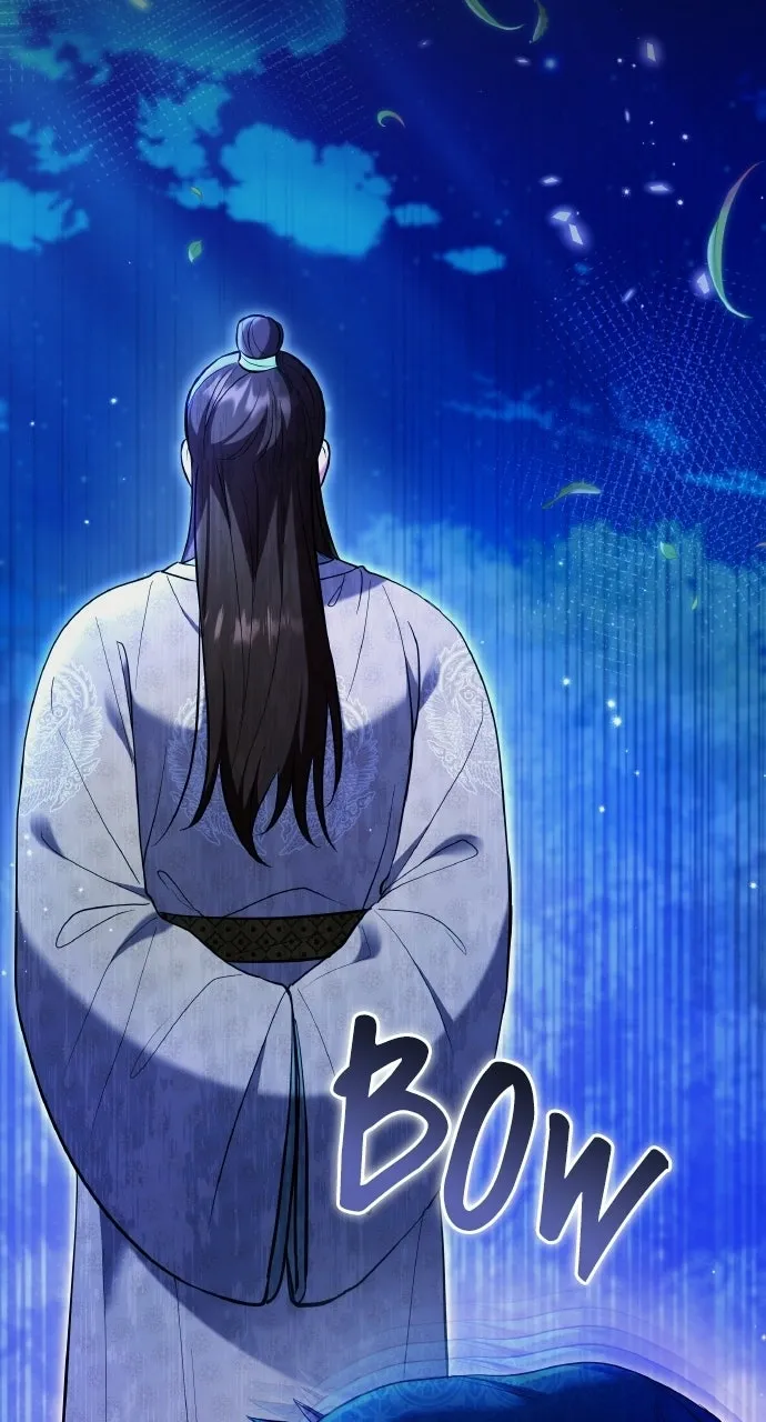 A Martial Master Wakes Upas a Concubine Chapter 110.8 page 50 - 