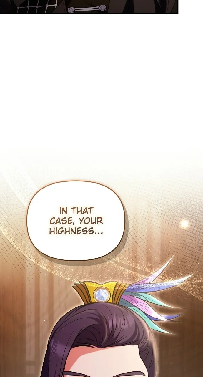 A Martial Master Wakes Upas a Concubine Chapter 110.8 page 77 - 