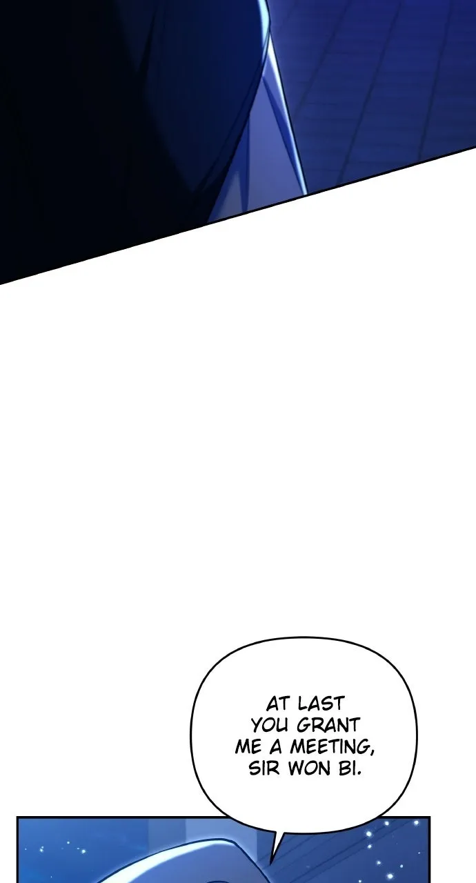 A Martial Master Wakes Upas a Concubine Chapter 110.9 page 29 - 