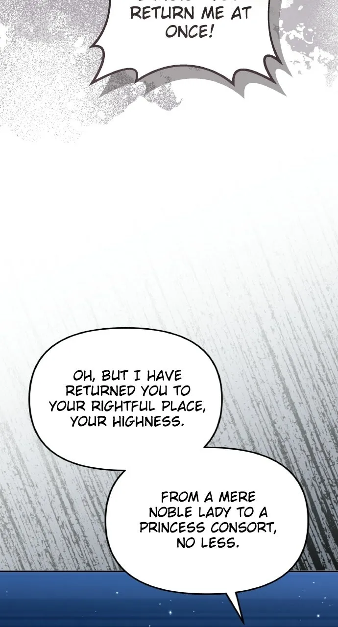 A Martial Master Wakes Upas a Concubine Chapter 110.9 page 33 - 