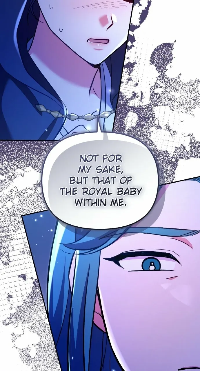 A Martial Master Wakes Upas a Concubine Chapter 110.9 page 40 - 