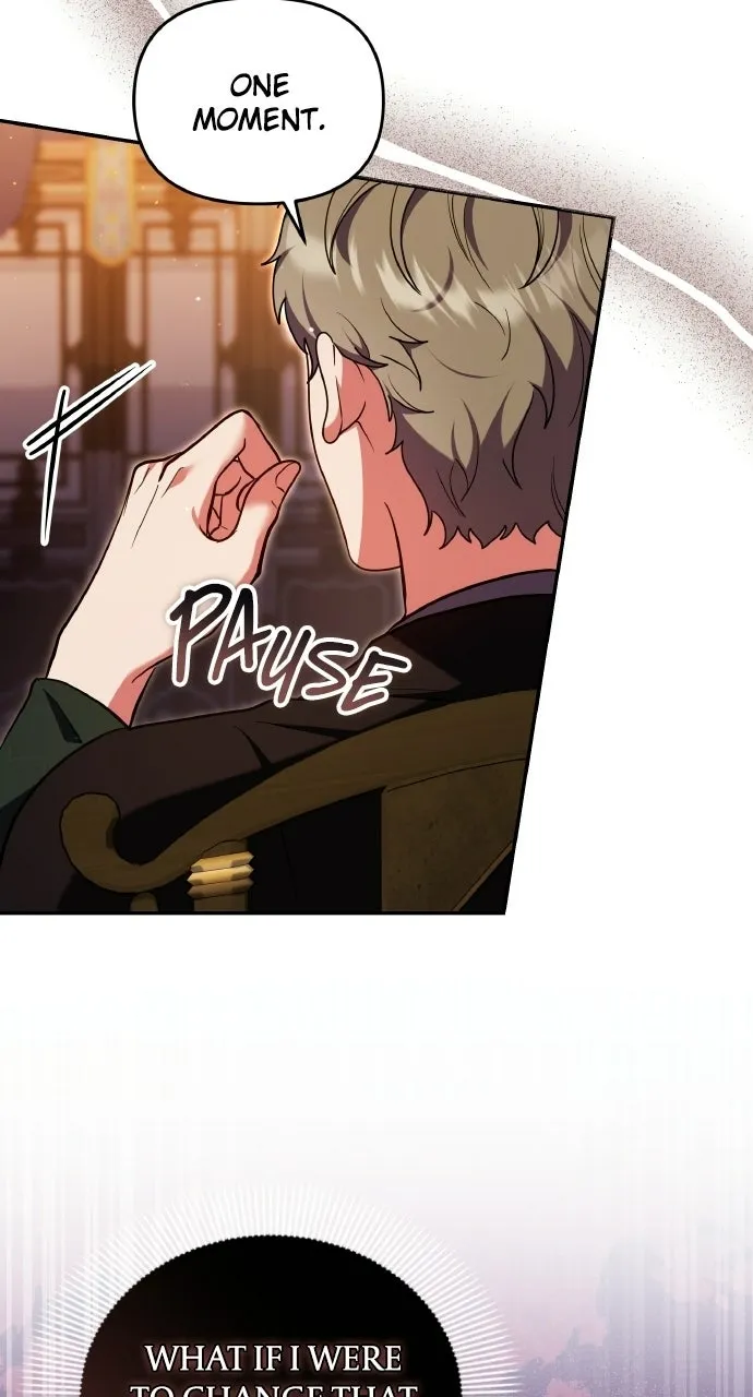 A Martial Master Wakes Upas a Concubine Chapter 110.9 page 64 - 