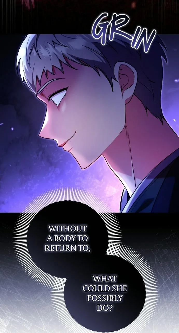 A Martial Master Wakes Upas a Concubine Chapter 110.9 page 66 - 