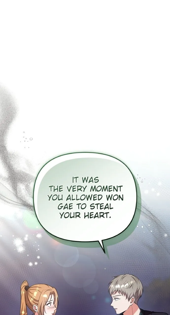 A Martial Master Wakes Upas a Concubine Chapter 111.1 page 16 - 