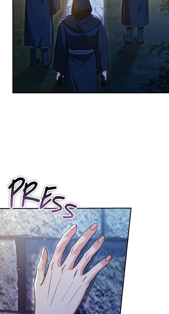 A Martial Master Wakes Upas a Concubine Chapter 111.1 page 49 - 